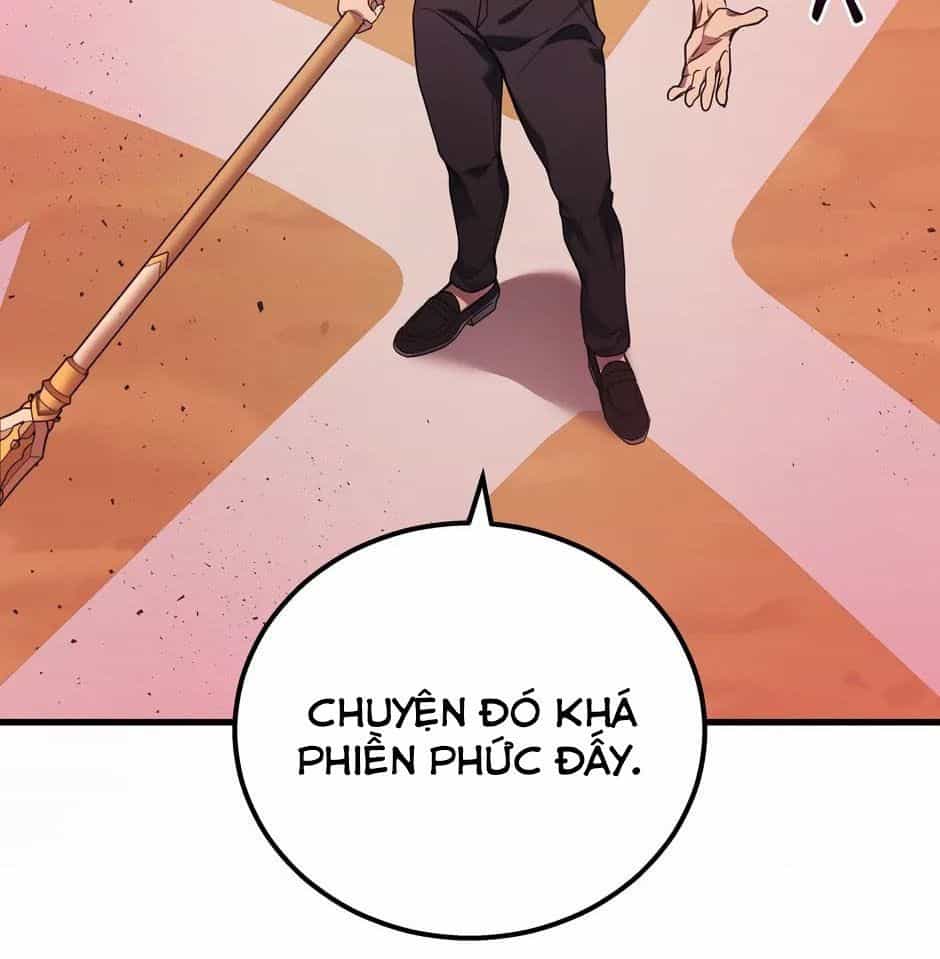 Võ Thần Hồi Quy Cấp 2 - Chương 46 - ảnh 175