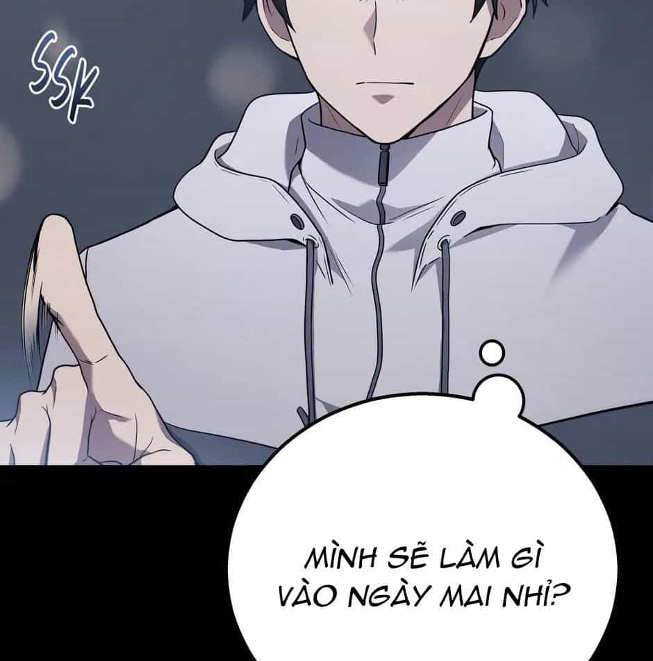 Võ Thần Hồi Quy Cấp 2 - Chương 46 - ảnh 182