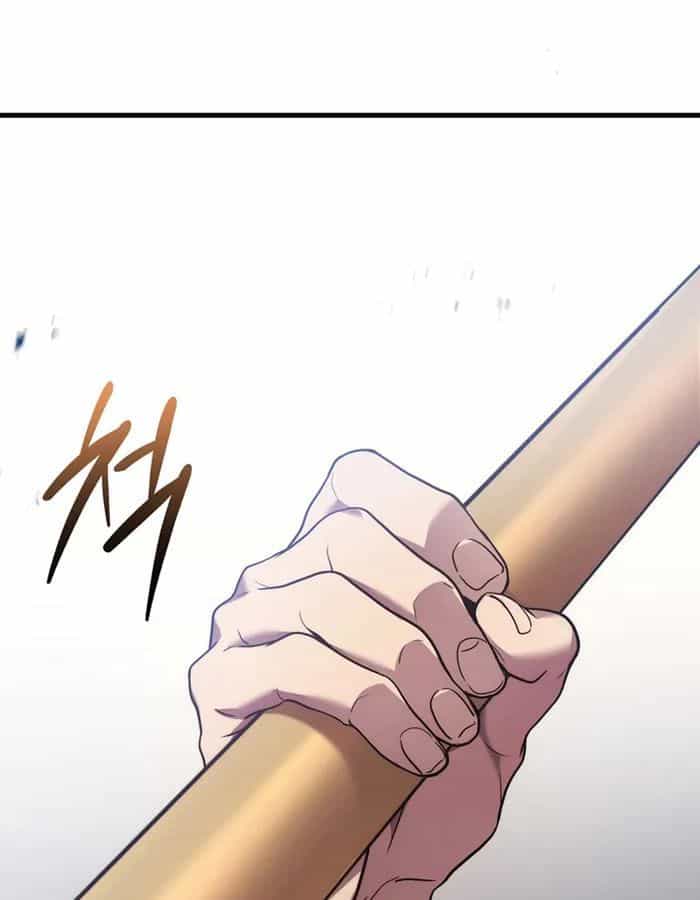 Võ Thần Hồi Quy Cấp 2 - Chương 47 - ảnh 116