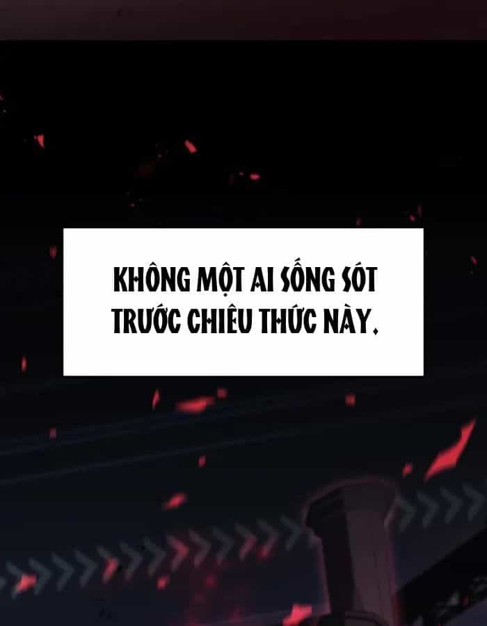 Võ Thần Hồi Quy Cấp 2 - Chương 47 - ảnh 24