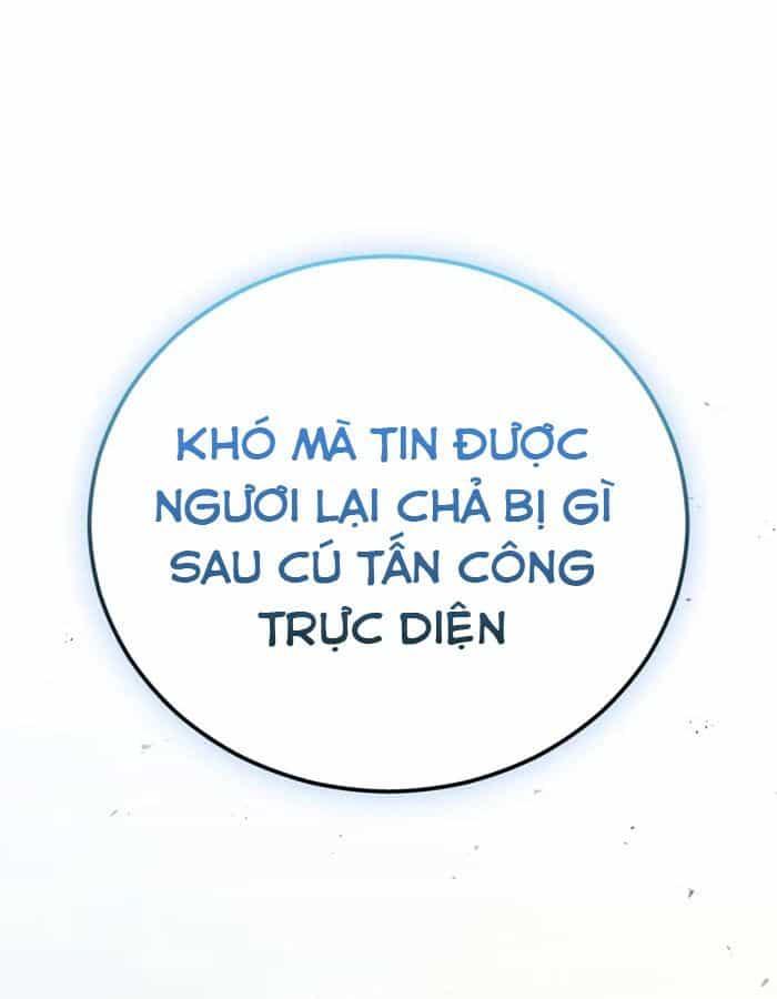 Võ Thần Hồi Quy Cấp 2 - Chương 47 - ảnh 93