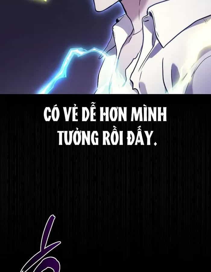 Võ Thần Hồi Quy Cấp 2 - Chương 48 - ảnh 138