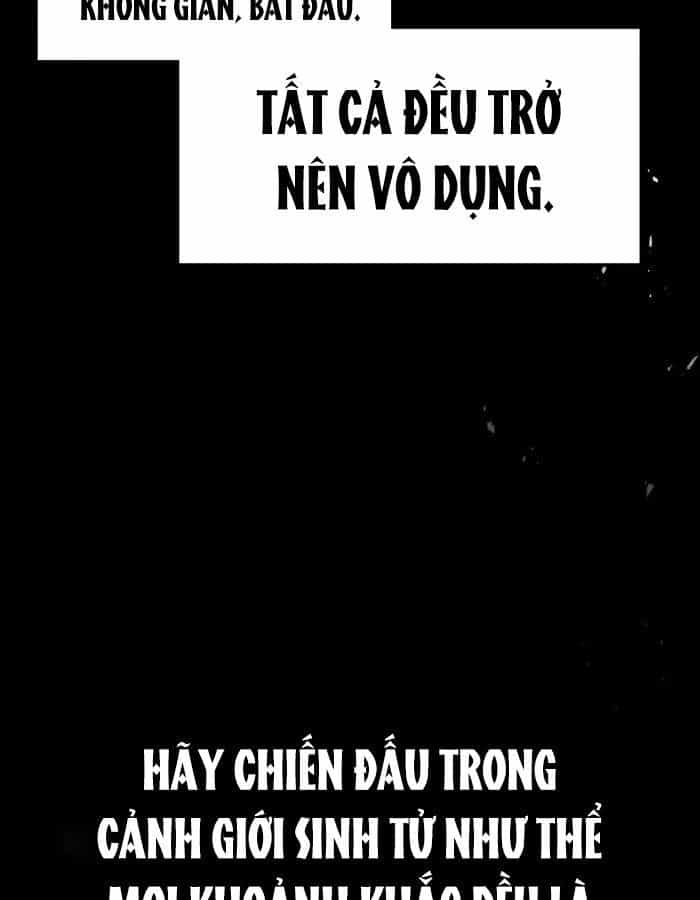 Võ Thần Hồi Quy Cấp 2 - Chương 49 - ảnh 17