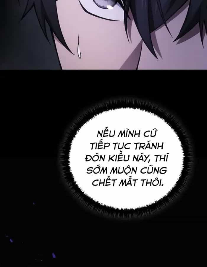 Võ Thần Hồi Quy Cấp 2 - Chương 49 - ảnh 55