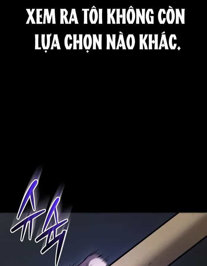 Võ Thần Hồi Quy Cấp 2 - Chương 49 - ảnh 66
