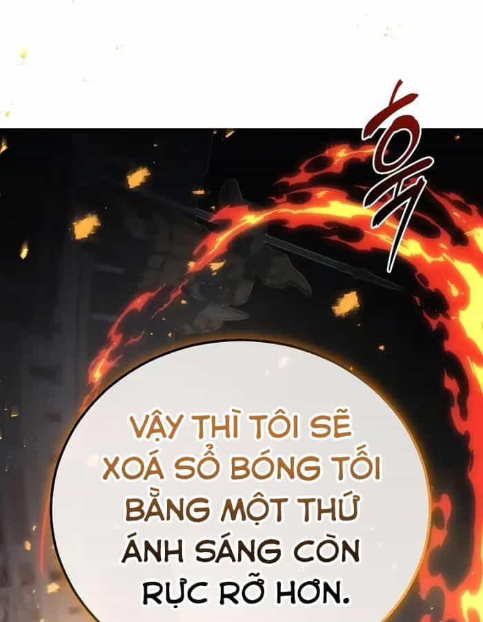 Võ Thần Hồi Quy Cấp 2 - Chương 49 - ảnh 82
