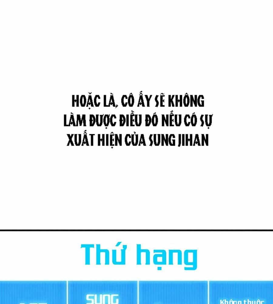 Võ Thần Hồi Quy Cấp 2 - Chương 5 - ảnh 10
