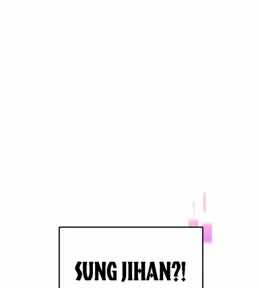 Võ Thần Hồi Quy Cấp 2 - Chương 5 - ảnh 106