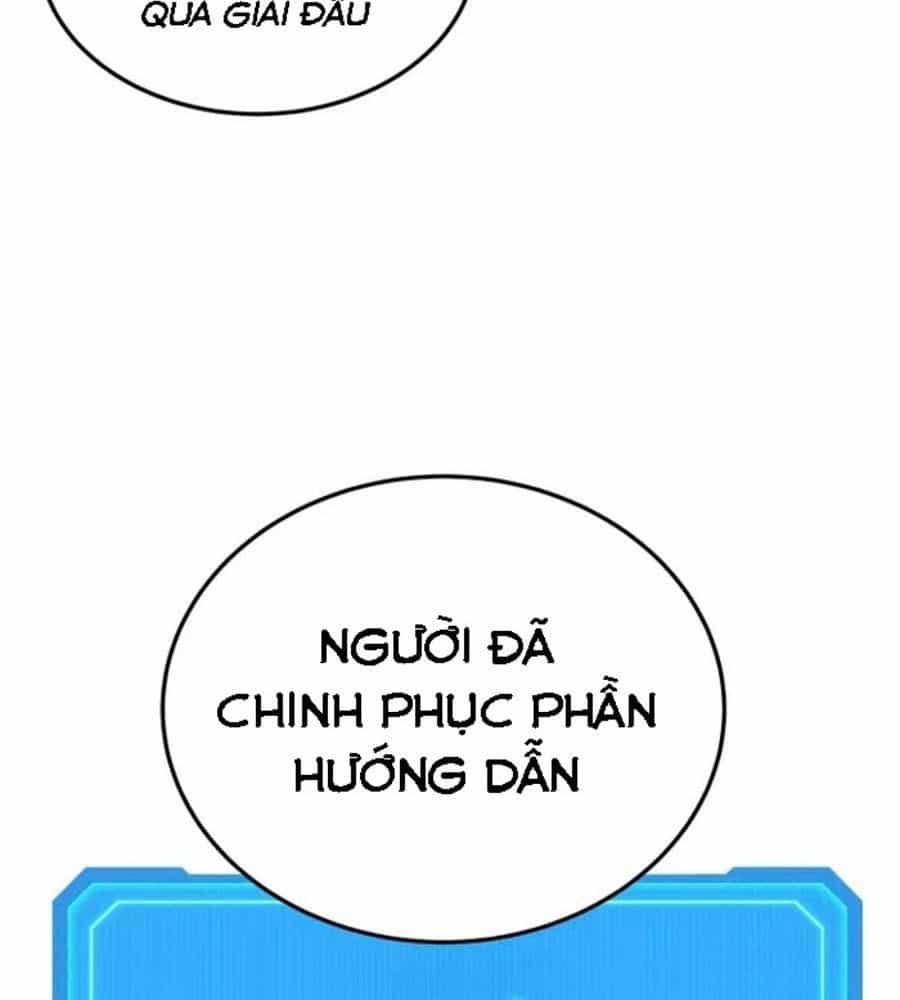Võ Thần Hồi Quy Cấp 2 - Chương 5 - ảnh 30