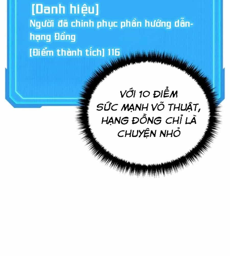 Võ Thần Hồi Quy Cấp 2 - Chương 5 - ảnh 36