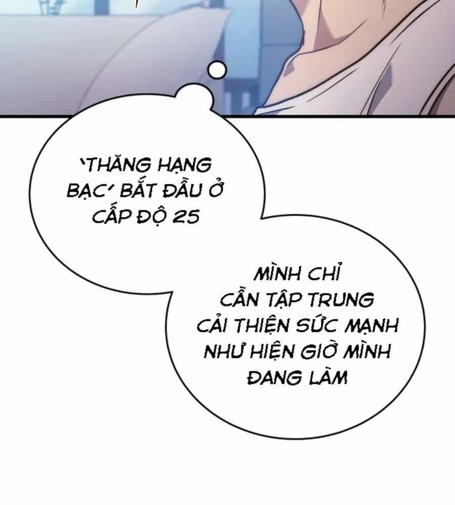 Võ Thần Hồi Quy Cấp 2 - Chương 5 - ảnh 38