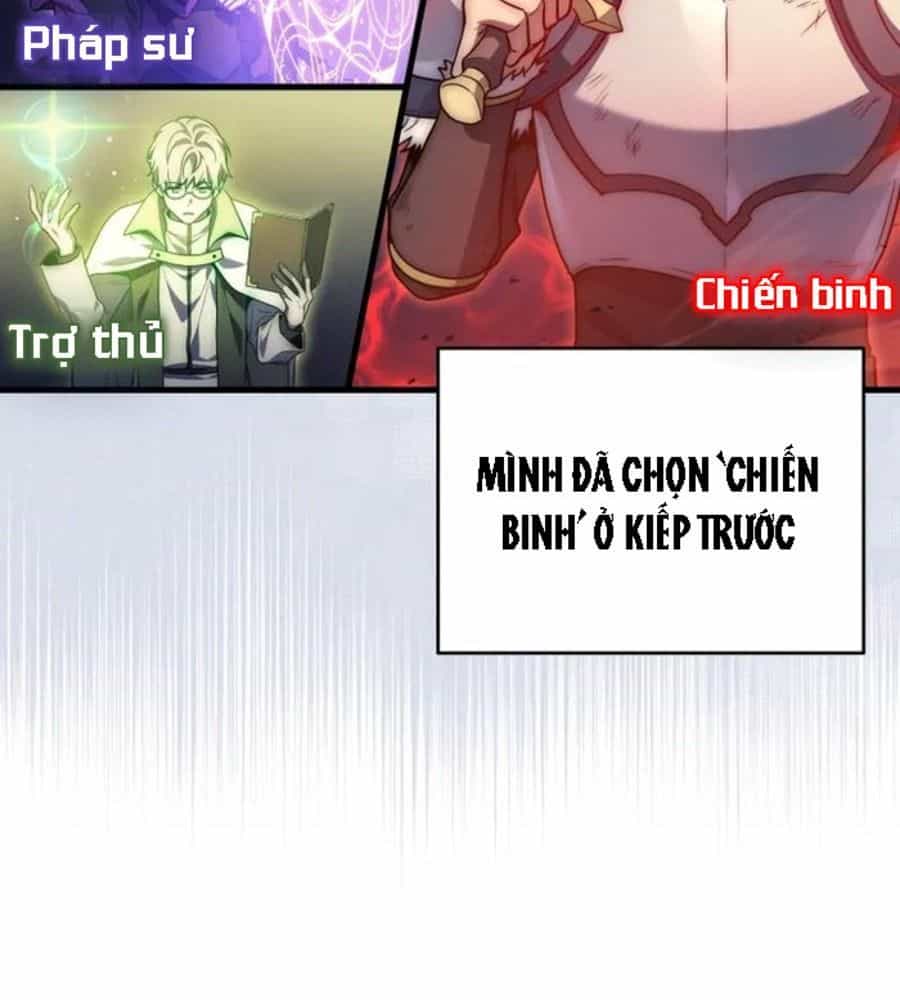 Võ Thần Hồi Quy Cấp 2 - Chương 5 - ảnh 46