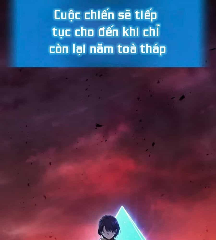 Võ Thần Hồi Quy Cấp 2 - Chương 5 - ảnh 72