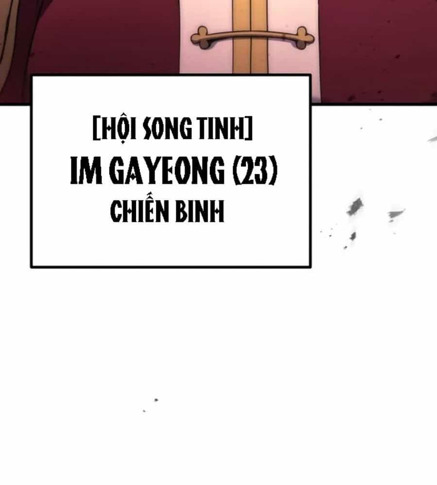 Võ Thần Hồi Quy Cấp 2 - Chương 5 - ảnh 75