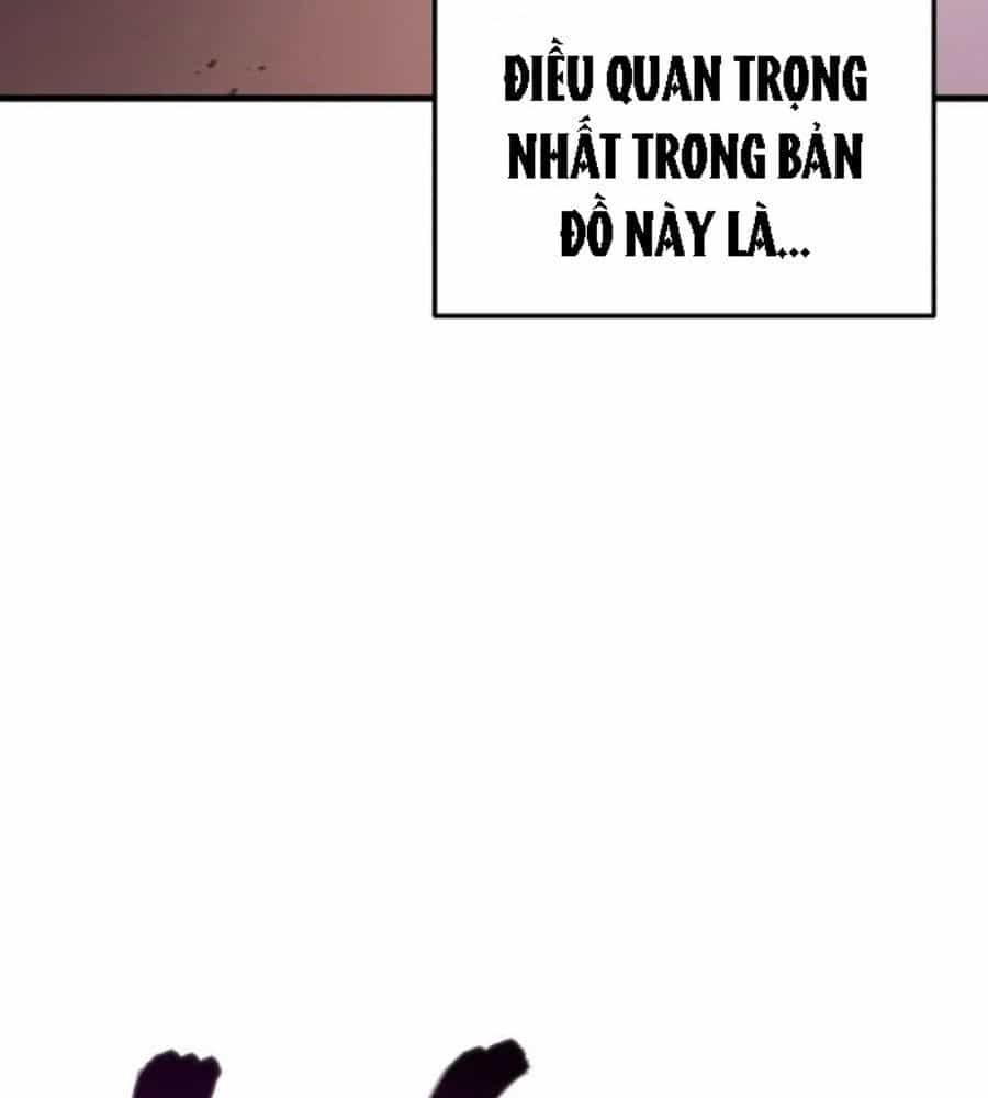 Võ Thần Hồi Quy Cấp 2 - Chương 5 - ảnh 94