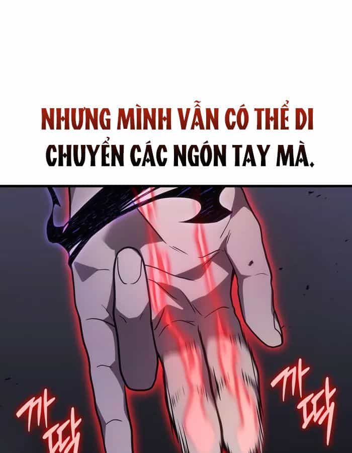 Võ Thần Hồi Quy Cấp 2 - Chương 50 - ảnh 119