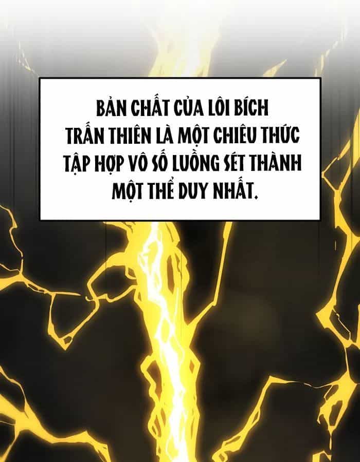 Võ Thần Hồi Quy Cấp 2 - Chương 50 - ảnh 15