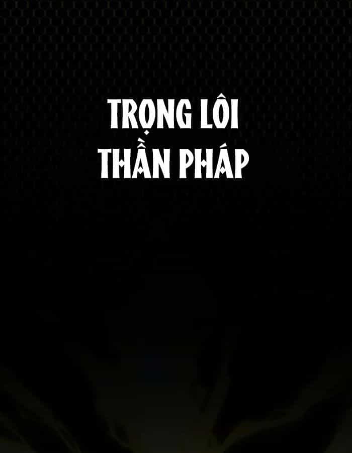 Võ Thần Hồi Quy Cấp 2 - Chương 50 - ảnh 2
