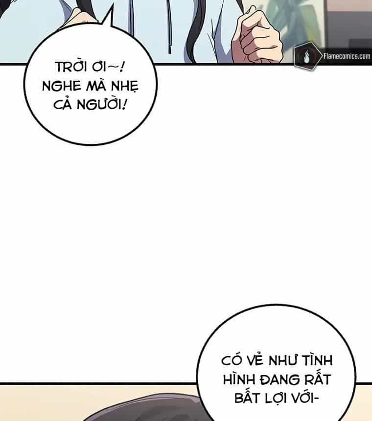 Võ Thần Hồi Quy Cấp 2 - Chương 51 - ảnh 120