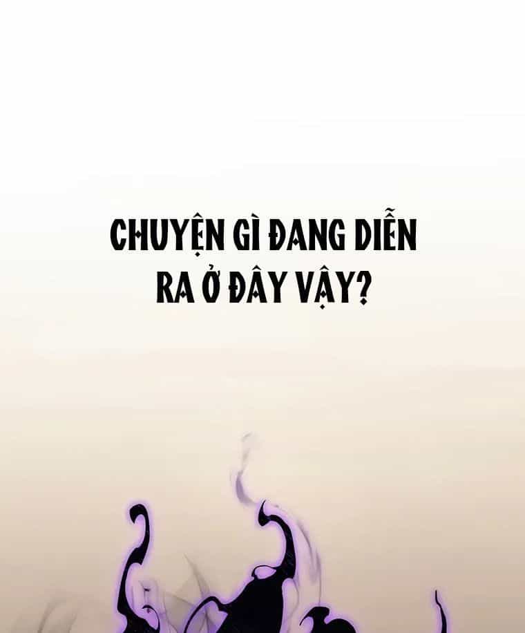 Võ Thần Hồi Quy Cấp 2 - Chương 51 - ảnh 130