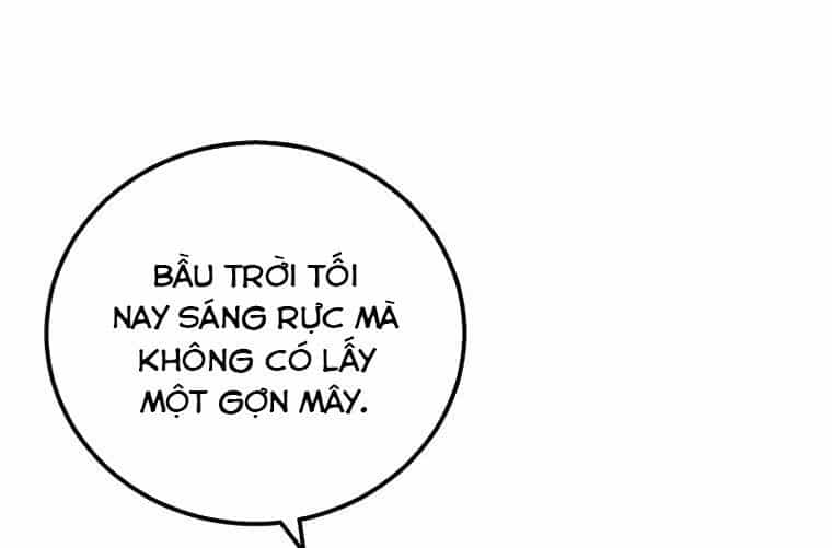 Võ Thần Hồi Quy Cấp 2 - Chương 51 - ảnh 191