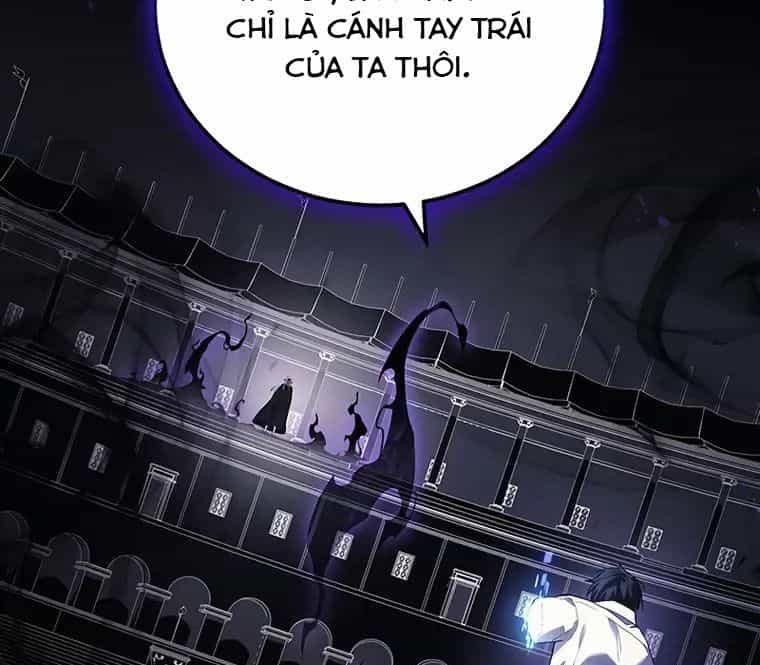 Võ Thần Hồi Quy Cấp 2 - Chương 51 - ảnh 26