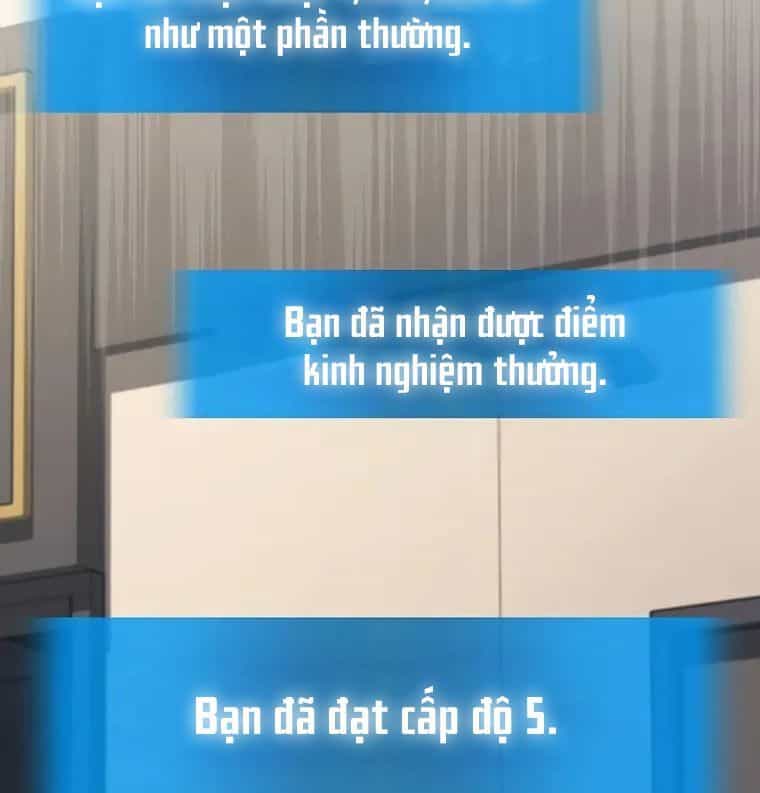 Võ Thần Hồi Quy Cấp 2 - Chương 51 - ảnh 70