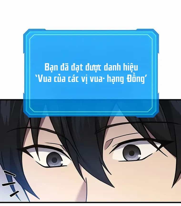 Võ Thần Hồi Quy Cấp 2 - Chương 51 - ảnh 73