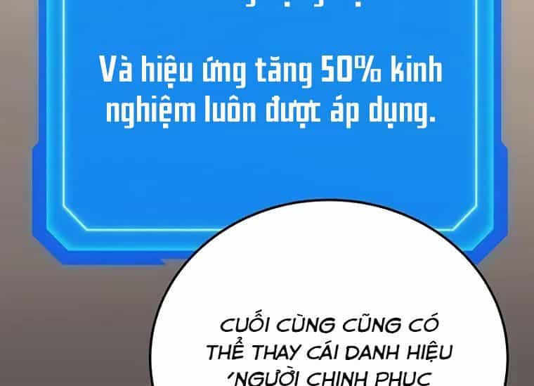 Võ Thần Hồi Quy Cấp 2 - Chương 51 - ảnh 76