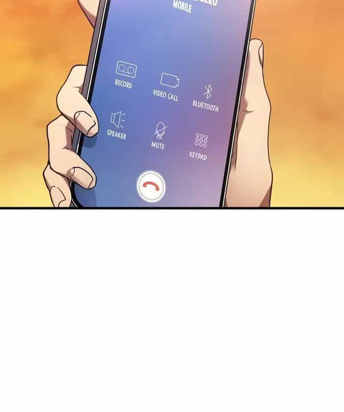 Võ Thần Hồi Quy Cấp 2 - Chương 52 - ảnh 143