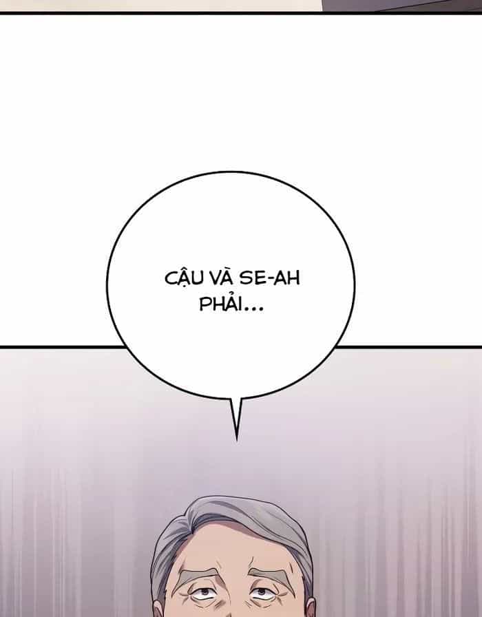 Võ Thần Hồi Quy Cấp 2 - Chương 52 - ảnh 33