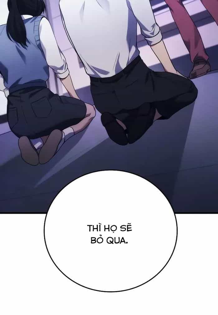 Võ Thần Hồi Quy Cấp 2 - Chương 52 - ảnh 39