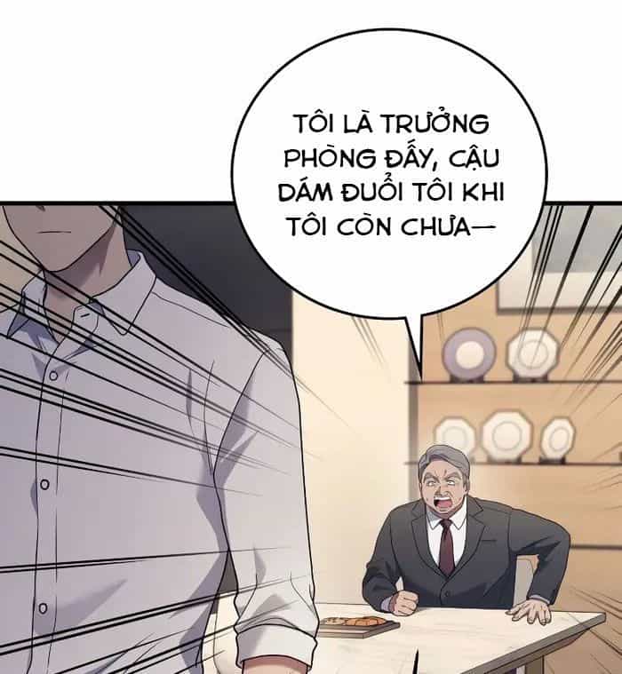 Võ Thần Hồi Quy Cấp 2 - Chương 52 - ảnh 43
