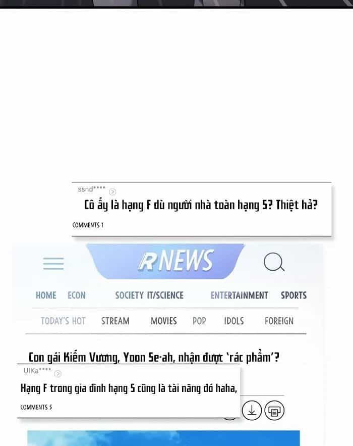 Võ Thần Hồi Quy Cấp 2 - Chương 52 - ảnh 79
