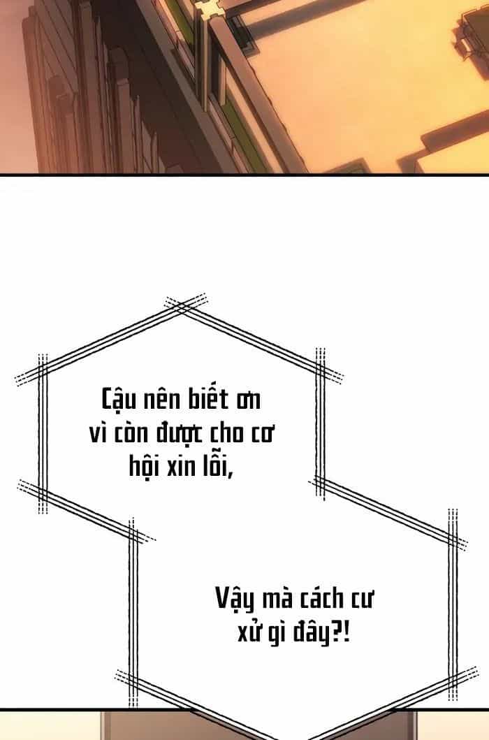Võ Thần Hồi Quy Cấp 2 - Chương 52 - ảnh 92