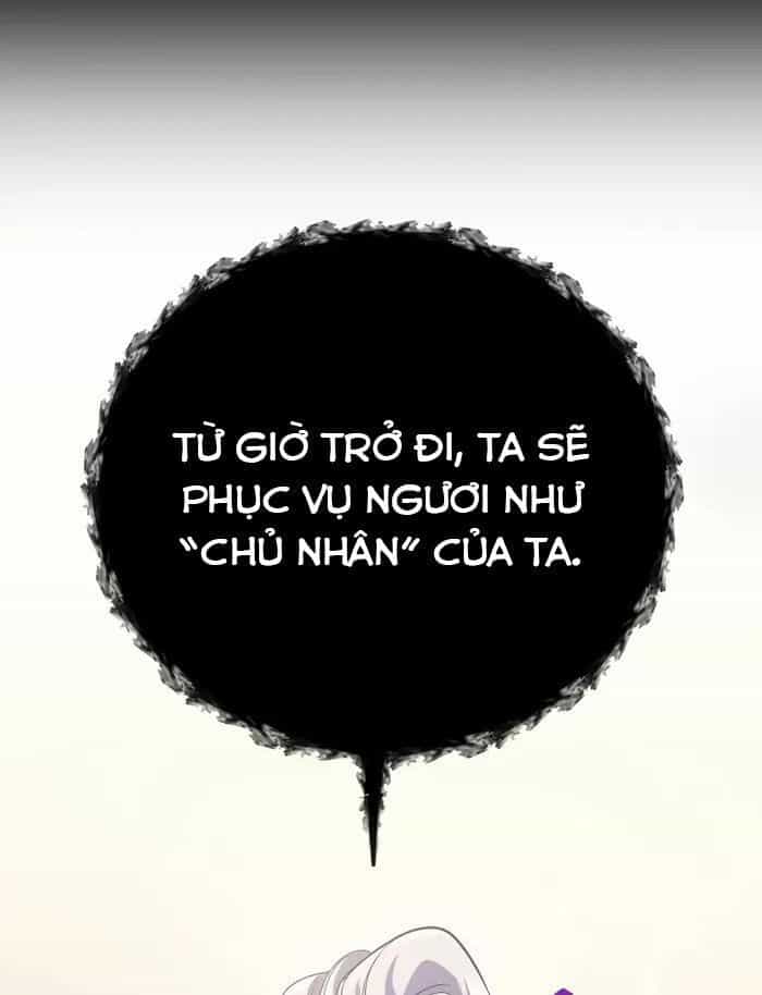 Võ Thần Hồi Quy Cấp 2 - Chương 53 - ảnh 158