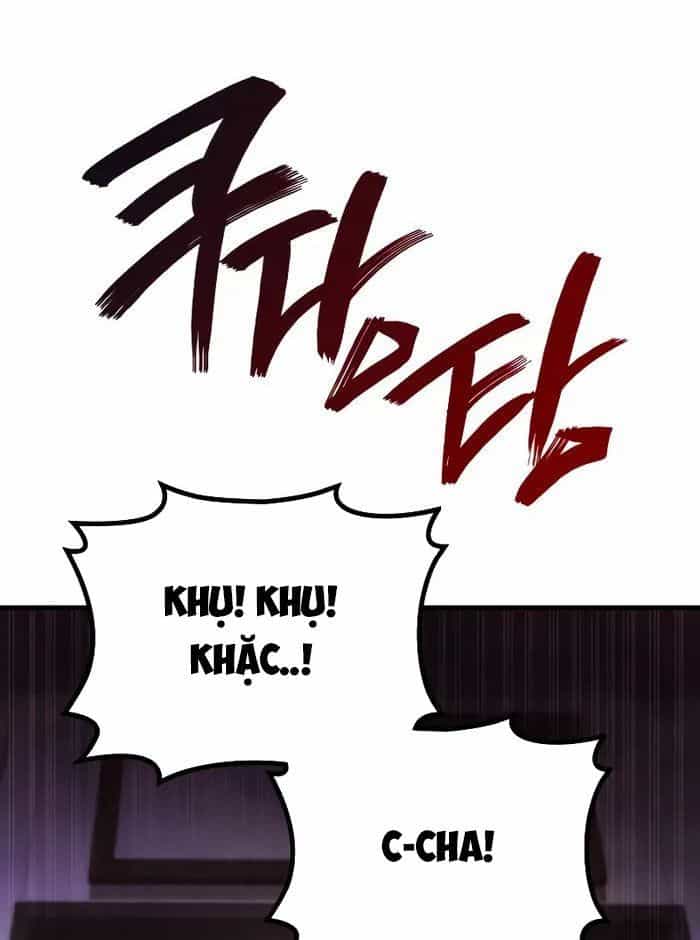 Võ Thần Hồi Quy Cấp 2 - Chương 53 - ảnh 32