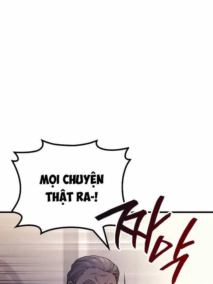 Võ Thần Hồi Quy Cấp 2 - Chương 53 - ảnh 39