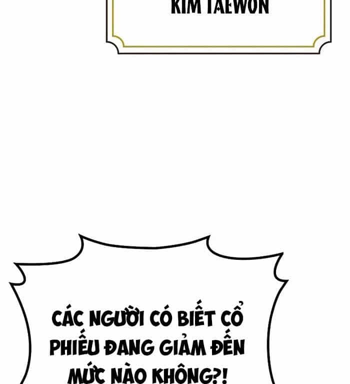 Võ Thần Hồi Quy Cấp 2 - Chương 53 - ảnh 46