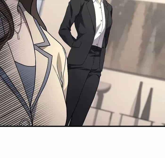 Võ Thần Hồi Quy Cấp 2 - Chương 54 - ảnh 32
