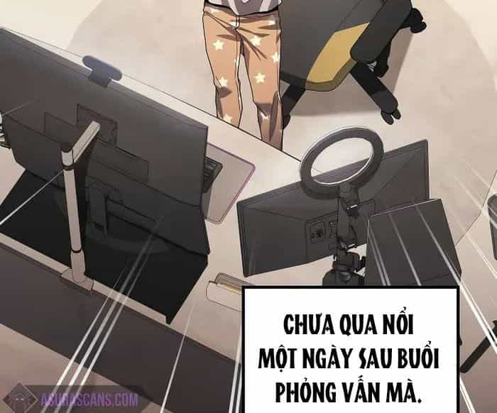 Võ Thần Hồi Quy Cấp 2 - Chương 55 - ảnh 146