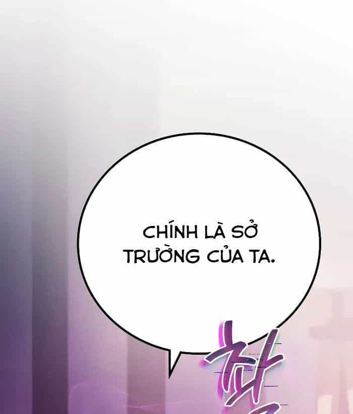 Võ Thần Hồi Quy Cấp 2 - Chương 55 - ảnh 166