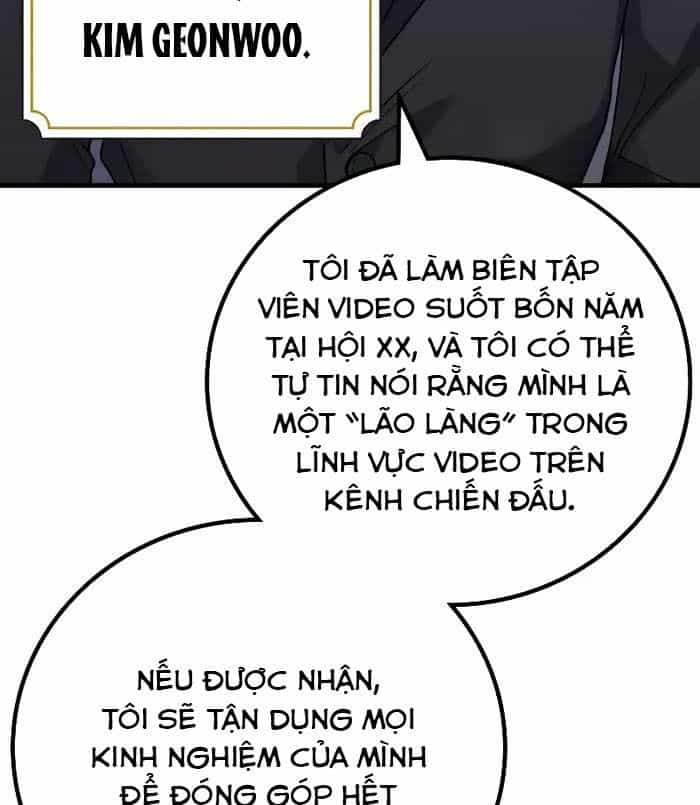 Võ Thần Hồi Quy Cấp 2 - Chương 55 - ảnh 60
