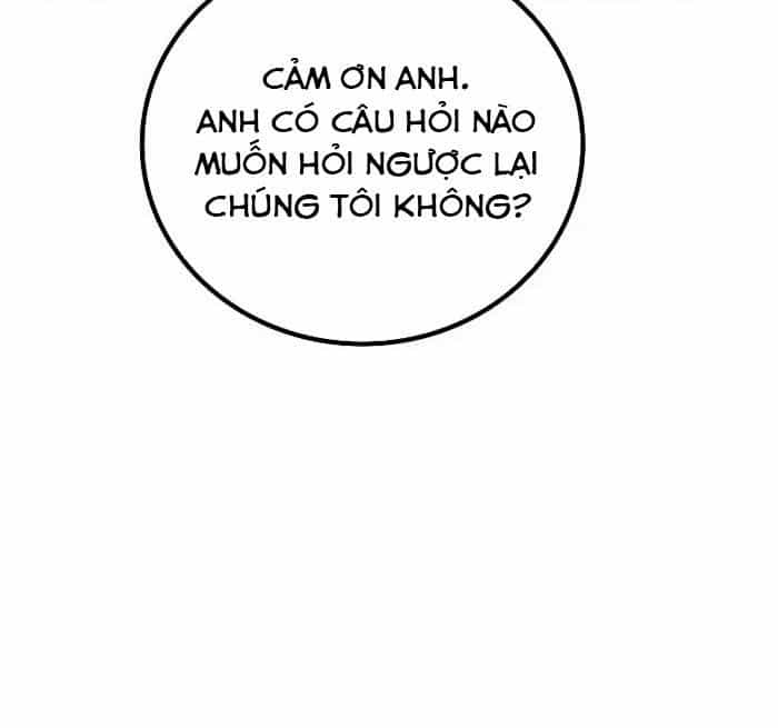 Võ Thần Hồi Quy Cấp 2 - Chương 55 - ảnh 68