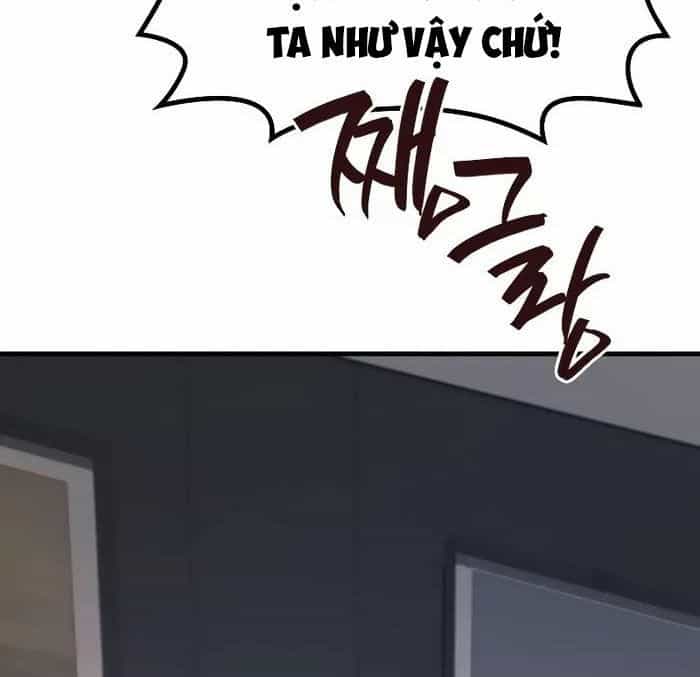 Võ Thần Hồi Quy Cấp 2 - Chương 55 - ảnh 85
