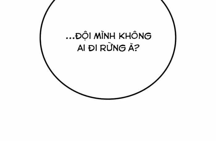 Võ Thần Hồi Quy Cấp 2 - Chương 56 - ảnh 107