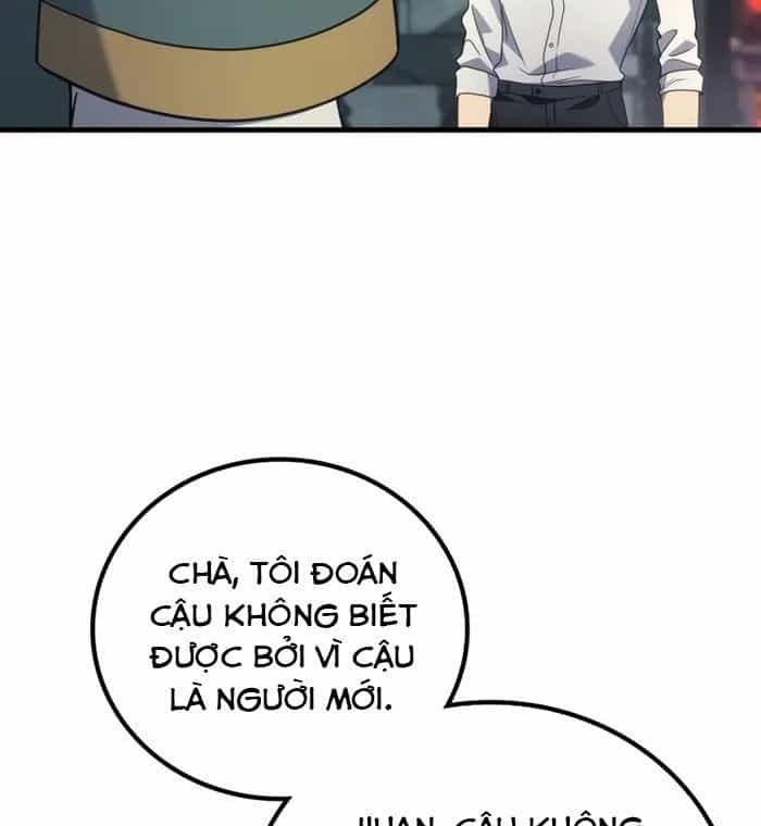 Võ Thần Hồi Quy Cấp 2 - Chương 56 - ảnh 114