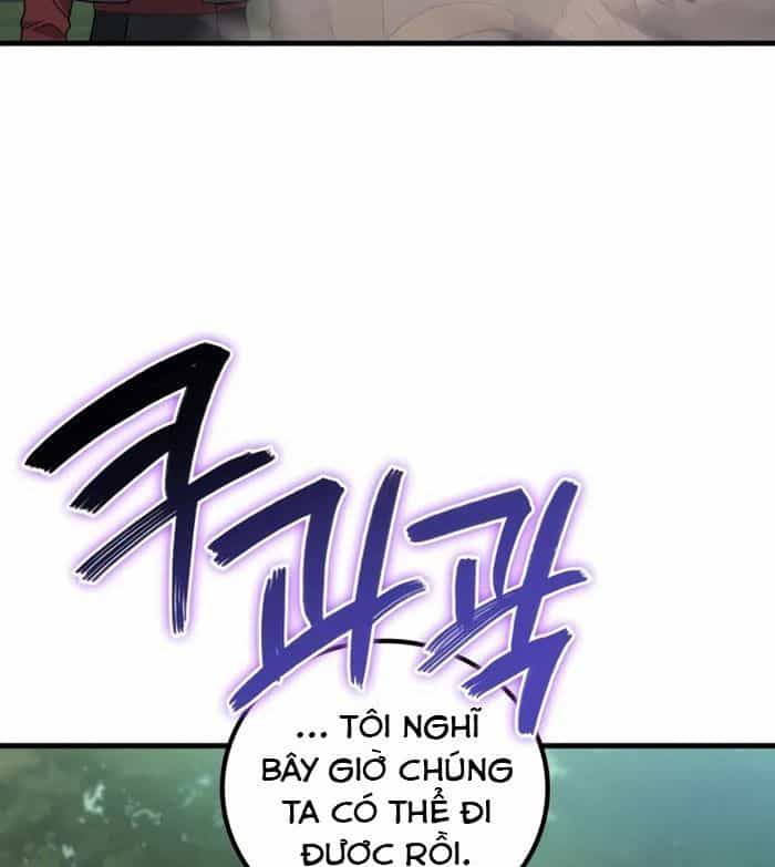 Võ Thần Hồi Quy Cấp 2 - Chương 56 - ảnh 164
