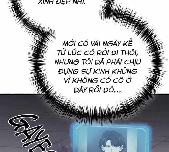 Võ Thần Hồi Quy Cấp 2 - Chương 56 - ảnh 84