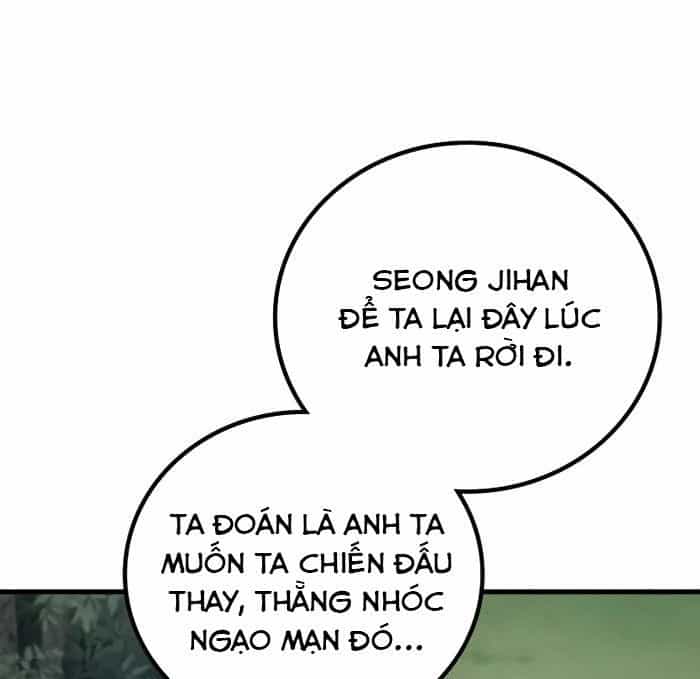 Võ Thần Hồi Quy Cấp 2 - Chương 57 - ảnh 165